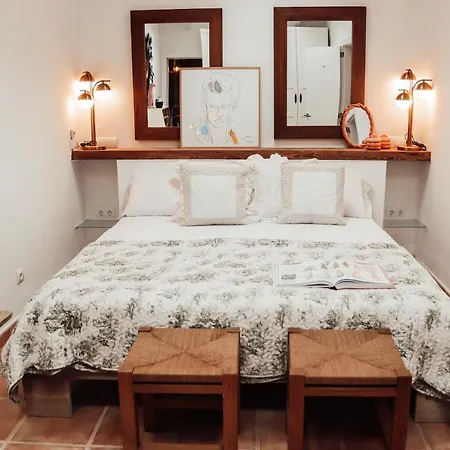 Catalina House By Cassai Apartment
