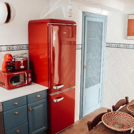 Catalina House By Cassai Colonia de Sant Jordi