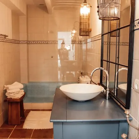 Apartment Catalina House By Cassai