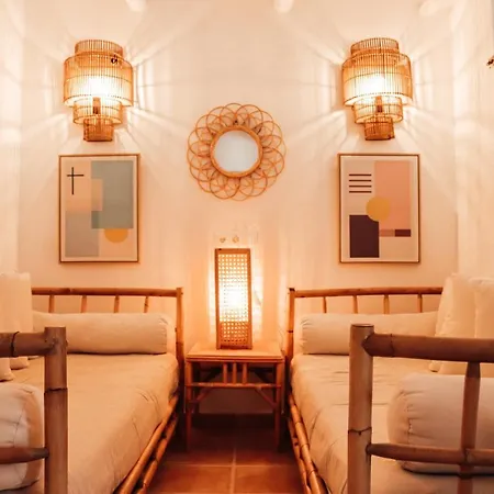 Apartamento Catalina House By Cassai *